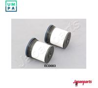 FUEL FILTER FC-ECO083 FOR JEEP GRAND/CHEROKEE/IV/SUV LIBERTY VAUXHALL OPEL