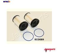 FUEL FILTER FC-ECO089 FOR CHEVROLET LNQ 2.2L 4cyl CAPTIVA