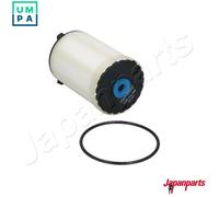 FUEL FILTER FC-ECO103 FOR PEUGEOT BOXER/Bus/Platform/Chassis/Van CITROËN 2.2L