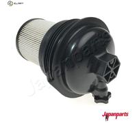 FUEL FILTER FC-ECO106 FOR RENAULT SCÉNIC/GRAND/IV TALISMAN/Grandtour ESPACE 1.7L