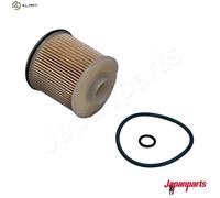 FUEL FILTER FC-ECO107 FOR RENAULT CLIO/V CAPTUR/II KANGOO/III/MPV/Box/Body/MPV