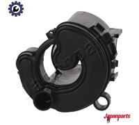 ASHIKA 30-H0-006 Fuel filter