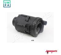 FUEL FILTER FC-H16S FOR HYUNDAI TUCSON/III/SUV GETZ/PRIME i20/ELITE i30 CLICK