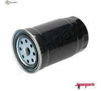 FUEL FILTER FC-H26S FOR HYUNDAI TUCSON H350/Platform/Chassis/Van/Bus H-1/Cargo