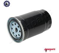 FUEL FILTER FC-H26S FOR HYUNDAI TUCSON H350/Platform/Chassis/Van/Bus H-1/Cargo