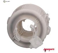 FUEL FILTER FC-K21S FOR HYUNDAI FLUIDIC/ELANTRA ix35/SUV GRAND/i10 TUCSON/IX35