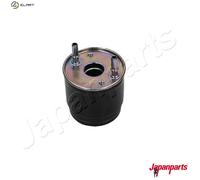 FUEL FILTER FC-K33S FOR KIA D4FC 1.4L D4FB 1.6L D4FE 1.6L 4cyl RIO IV