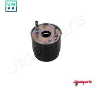 FUEL FILTER FC-K33S FOR KIA D4FC 1.4L D4FB 1.6L D4FE 1.6L 4cyl RIO IV