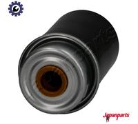 FUEL FILTER FC-L15S FOR LAND ROVER RANGE/III/SUV/Mk 448DT 4.4L 8cyl