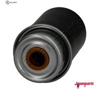 FUEL FILTER FC-L15S FOR LAND ROVER RANGE/III/SUV/Mk 448DT 4.4L 8cyl