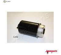 FUEL FILTER FC-L16S FOR LAND ROVER DT224 2.2L 4cyl DEFENDER PlatformChassis