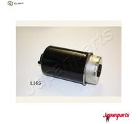 FUEL FILTER FC-L16S FOR LAND ROVER DT224 2.2L 4cyl DEFENDER PlatformChassis