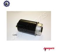 FUEL FILTER FC-L16S FOR LAND ROVER DT224 2.2L 4cyl DEFENDER PlatformChassis