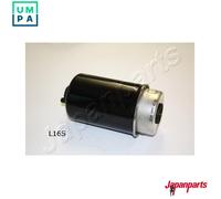 FUEL FILTER FC-L16S FOR LAND ROVER DT224 2.2L 4cyl DEFENDER PlatformChassis