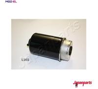 FUEL FILTER FC-L16S FOR LAND ROVER DT224 2.2L 4cyl DEFENDER PlatformChassis