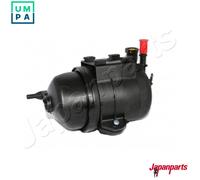 FUEL FILTER FC-L18S FOR LAND ROVER DISCOVERY/SPORT/VAN RANGE/EVOQUE JAGUAR
