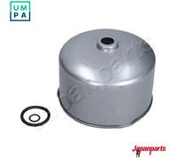 FUEL FILTER FC-L19S FOR LAND ROVER DISCOVERY/IV/VAN/III RANGE/SPORT 2.7L 6cyl