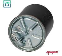 JAPANPARTS FC-M02S Fuel filter