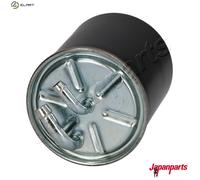 FUEL FILTER FC-M02S FOR MITSUBISHI MERCEDES-BENZ R-CLASS CLK/Convertible CLS