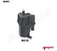 Fuel filter JAPANPARTS FC-R01S