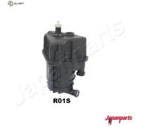 Fuel filter JAPANPARTS FC-R01S