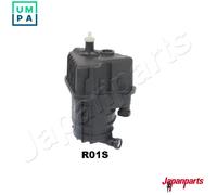 Fuel filter JAPANPARTS FC-R01S