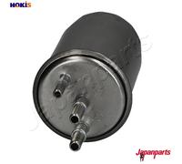 FUEL FILTER FC-S01S FOR SSANGYONG STAVIC ACTYON/SPORTS RODIUS KYRON REXTON/II