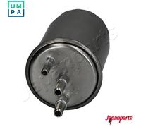 Fuel filter for Jaguar X-Type Ssangyong Actyon Kyron Rexton Rodius Ford Focus Mo