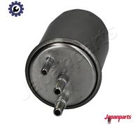 FUEL FILTER FC-S01S FOR SSANGYONG STAVIC ACTYON/SPORTS RODIUS KYRON REXTON/II