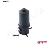 FUEL FILTER FC-VW02S FORCNFB/CNEA/CSHA/CDBA/CNFA/CDCA 2.0L 4cyl AMAROK