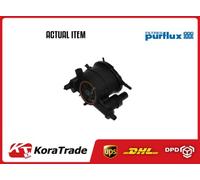 FUEL FILTER FC446 PURFLUX I