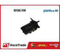 FUEL FILTER FC561E PURFLUX I