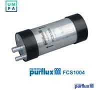 PURFLUX FCS1004 Fuel filter
