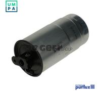 PURFLUX FCS479 Fuel filter