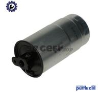 PURFLUX FCS479 Fuel filter