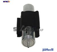 PURFLUX FCS716 Fuel filter