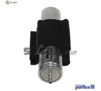 PURFLUX FCS716 Fuel filter