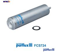 PURFLUX FCS724 Fuel filter