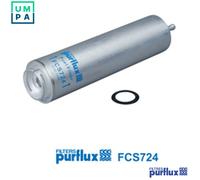 PURFLUX FCS724 Fuel filter