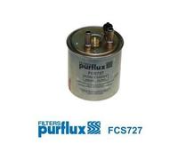 FUEL FILTER FCS727