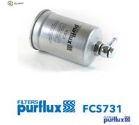 PURFLUX FCS731 Fuel filter