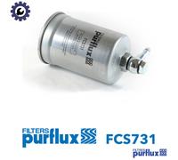 FUEL FILTER FCS731 FOR AUDI A4/S4/Convertible BKN/ASB 3.0L BSG/BPP 2.7L 6cyl A4