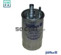 PURFLUX FCS744 Fuel filter