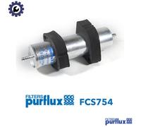 PURFLUX FCS754 Fuel filter