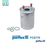 PURFLUX FCS770 Fuel filter