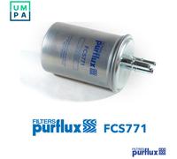 PURFLUX FCS771 Fuel filter