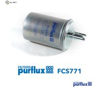 PURFLUX FCS771 Fuel filter