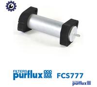 PURFLUX FCS777 Fuel filter