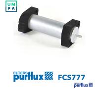 PURFLUX FCS777 Fuel filter