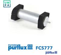 PURFLUX FCS777 Fuel filter